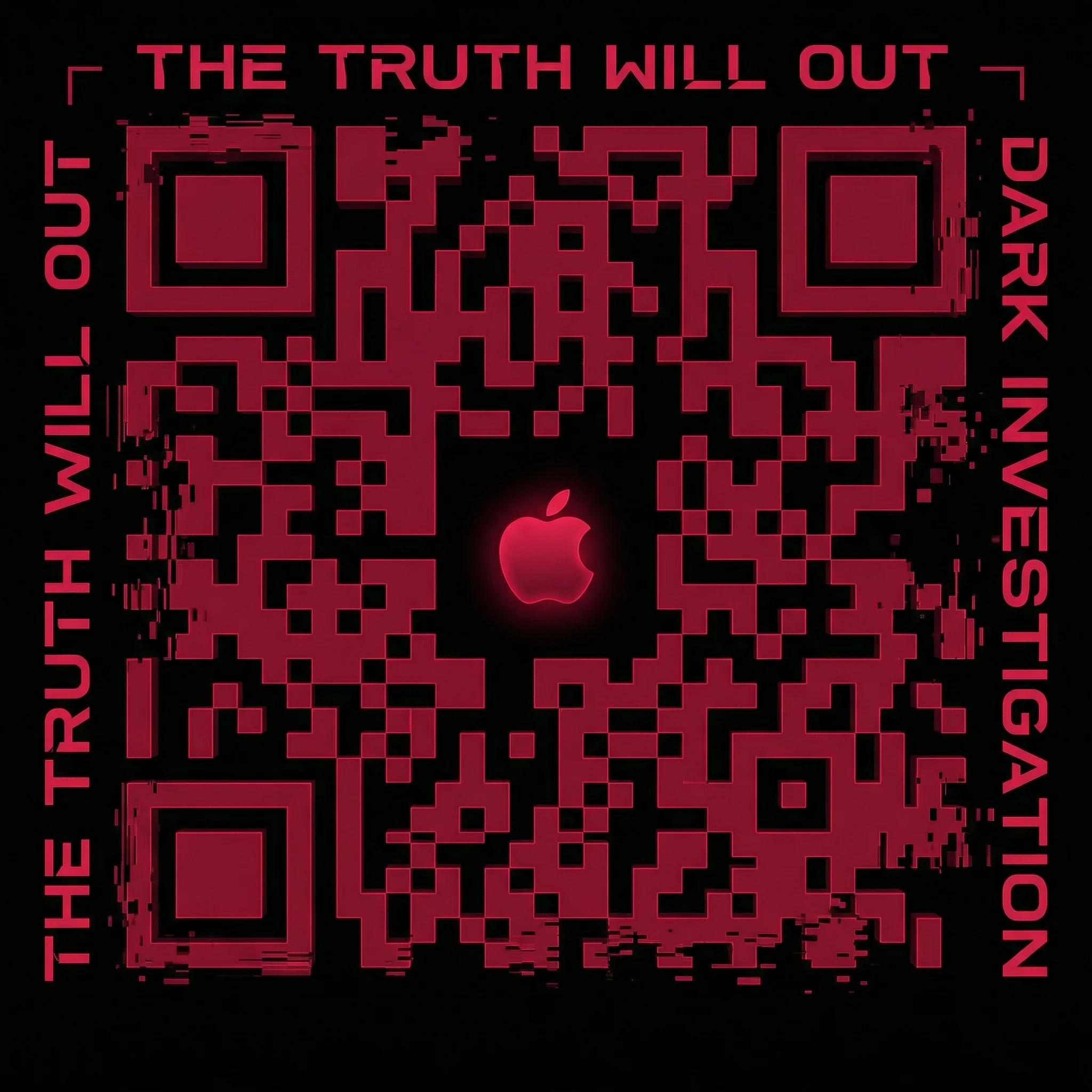 无人驾驶公司排名 iOS版本下载二维码